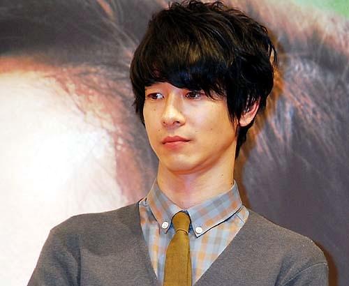 http://www.newswatch247.com/pics/default/download/c79b92fe2c6352c0d871c7971e22edcb.jpg