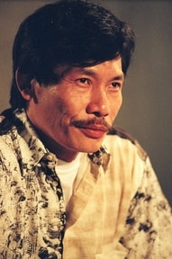 http://www.newswatch247.com/pics/default/download/c79d56ebbf52d9b165c09639703b5ccf.jpg