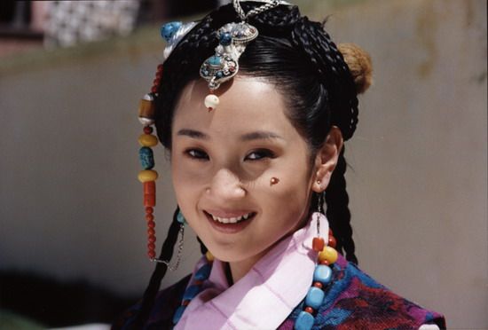 http://www.newswatch247.com/pics/default/download/c7a4415228c1fa9ababd84650027c62f.jpg