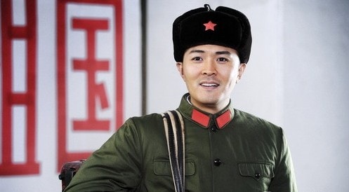 http://www.newswatch247.com/pics/default/download/c7a4d2163c12203092e9a93c6200a80b.jpg