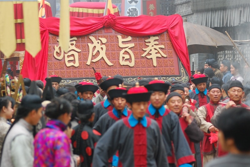 http://www.newswatch247.com/pics/default/download/c7aa133e63cdd48a9493c4ecaf9cdeb7.jpg