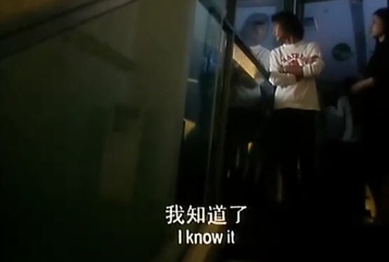http://www.newswatch247.com/pics/default/download/c7aa70c1990b2ab5c664a7ee49ab2cb8.jpg