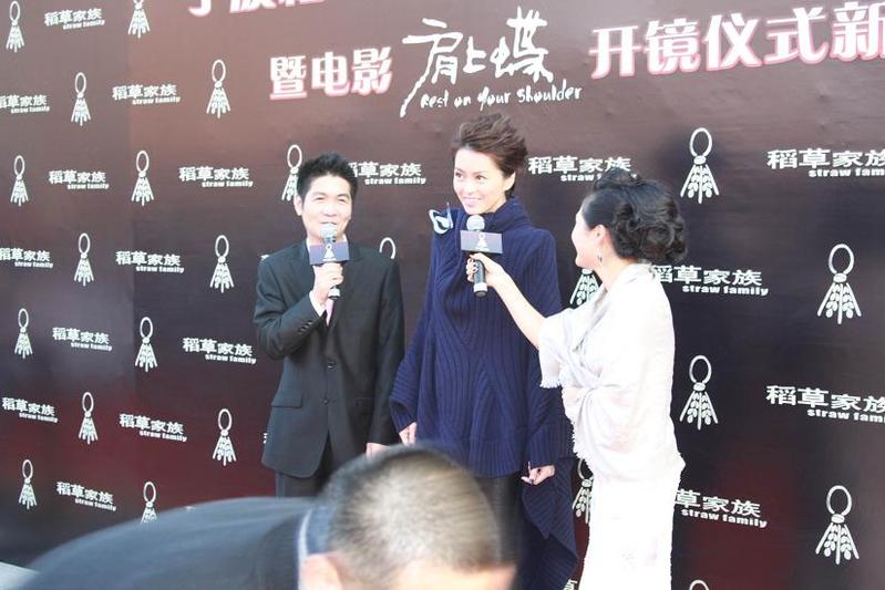 http://www.newswatch247.com/pics/default/download/c7aab18e3eba88cf0231a5a224f7699a.jpg