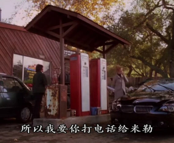 http://www.newswatch247.com/pics/default/download/c7aaf1062ef21d5dadc5bb24b90ebbcf.jpg