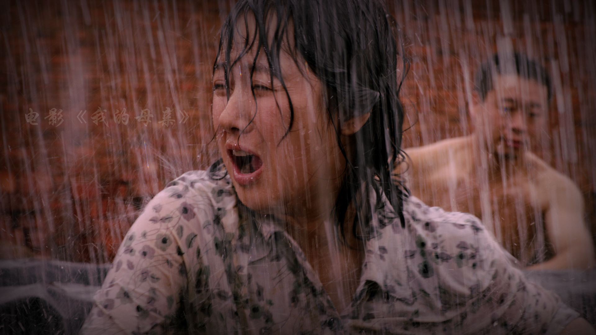 http://www.newswatch247.com/pics/default/download/c7b7df444a4ec8201a52236a8182919d.jpg