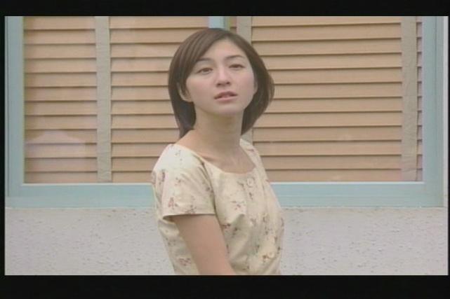 http://www.newswatch247.com/pics/default/download/c7bcb2fe985d1b62eafa9c5e6a331b0c.jpg
