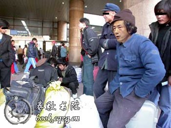 http://www.newswatch247.com/pics/default/download/c7bd0f7f34eeedf4ac99938f66f13d0f.jpg