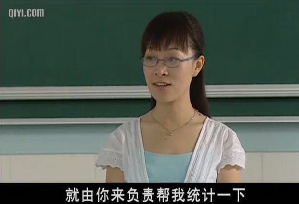http://www.newswatch247.com/pics/default/download/c7bdaa9b3898c1985454f80e996d18be.jpg