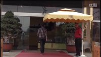 設計   大二第一次作業  酒慶慶