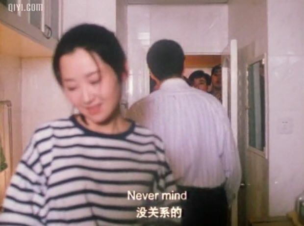 http://www.newswatch247.com/pics/default/download/c7beb7538576f8c6f1bedc0b16587a49.jpg