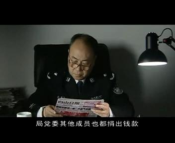 http://www.newswatch247.com/pics/default/download/c7c13a97cc94390cae607f0459f11dc7.jpg