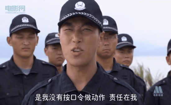 http://www.newswatch247.com/pics/default/download/c7c5796b452cd616c86d750fcd7b30c4.jpg