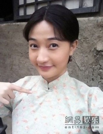 http://www.newswatch247.com/pics/default/download/c7c5880500f548b4203d2ed70ba771eb.jpg