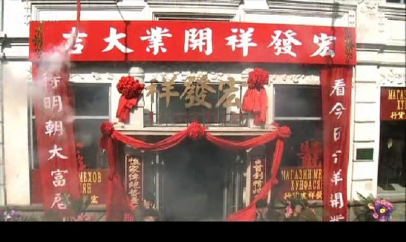 http://www.newswatch247.com/pics/default/download/c7c69c9c9f3d79c27fa99986bdb1ba30.jpg