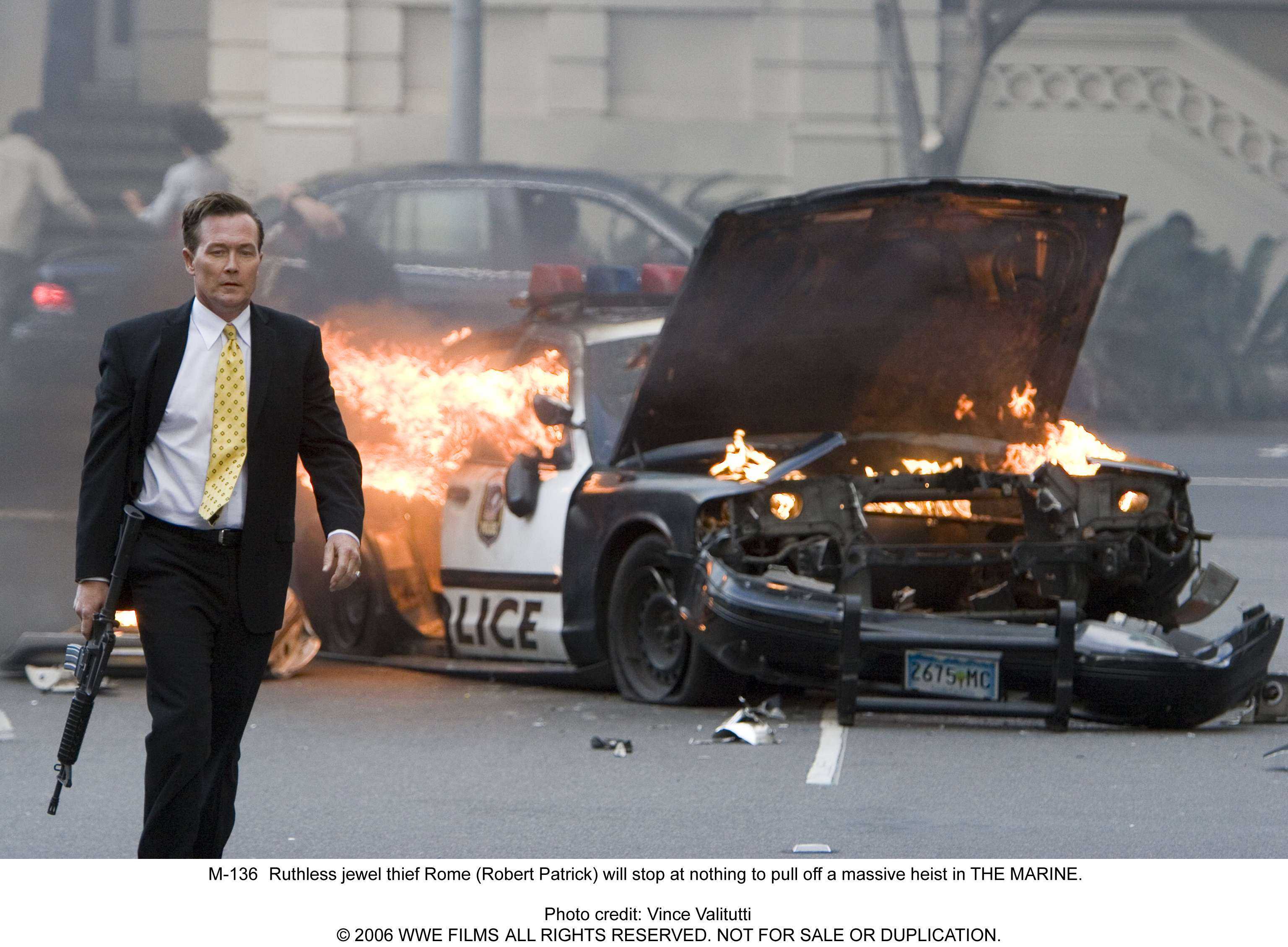 http://www.newswatch247.com/pics/default/download/c7c77e2bf929ca9d9d343b82c4fc17b9.jpg