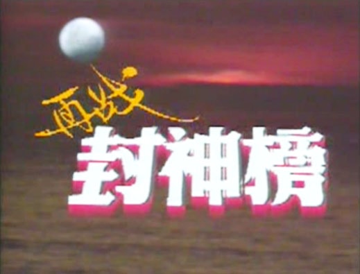 http://www.newswatch247.com/pics/default/download/c7d195731616dec7ca8887100c5e3637.jpg