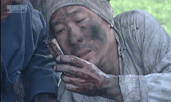 http://www.newswatch247.com/pics/default/download/c7d249a705e6ba539c78c023d4c0155f.jpg