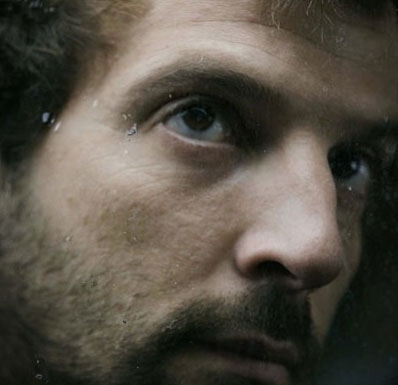 http://www.newswatch247.com/pics/default/download/c7d2c964e702be7ab414691f71c81143.jpg