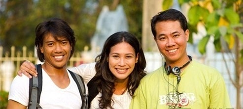 http://www.newswatch247.com/pics/default/download/c7d4cfd8360a6e8348626388e405f4e8.jpg