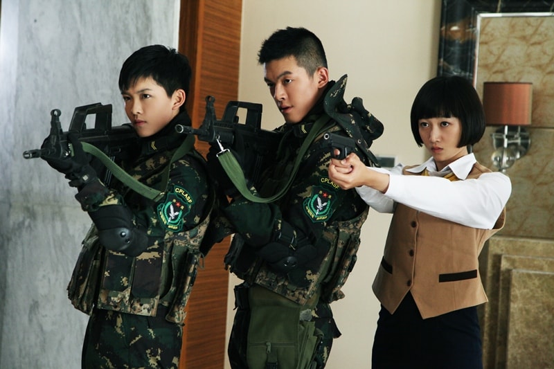http://www.newswatch247.com/pics/default/download/c7d6505d7abbdfc727d76a6670e3c464.jpg