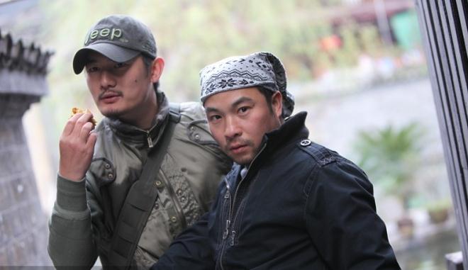 http://www.newswatch247.com/pics/default/download/c7d765b1e46a32855798d134cb7da68f.jpg