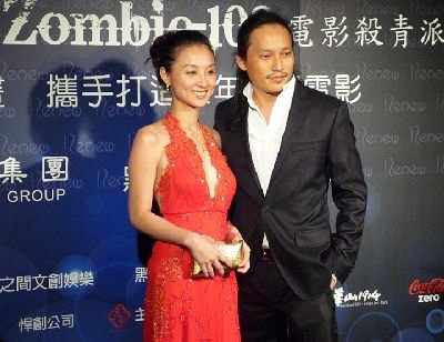http://www.newswatch247.com/pics/default/download/c7dff3918513a9179c5e0f628adc35b0.jpg