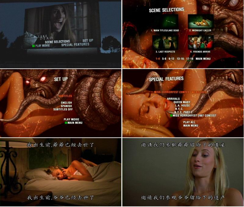 http://www.newswatch247.com/pics/default/download/c7e19fa7e3dc6ed8bfb224bed82fbf82.jpg