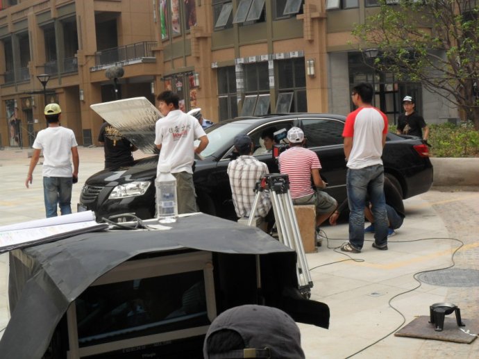 http://www.newswatch247.com/pics/default/download/c7e231ce0a1048dc2d92e7e195773e3a.jpg