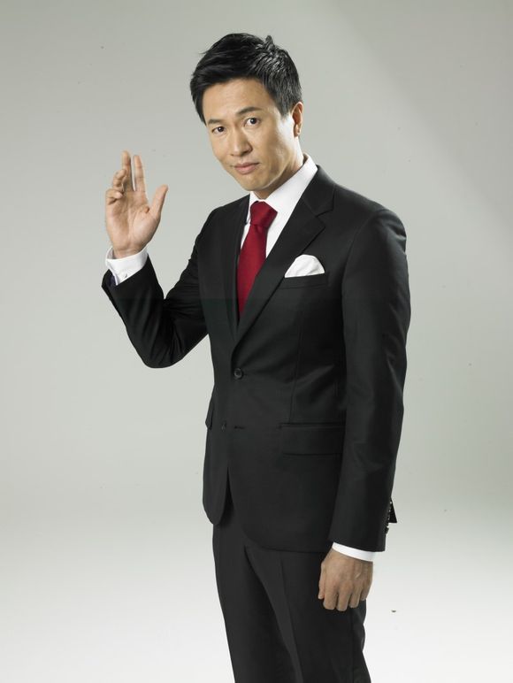 http://www.newswatch247.com/pics/default/download/c7e3a01bf2b8d0f8ca0597fad9e82e48.jpg