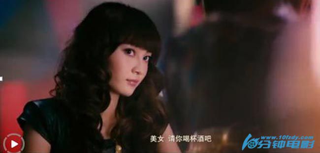 http://www.newswatch247.com/pics/default/download/c7e5306e82cf6d98dc075c8c6bdc9da0.jpg