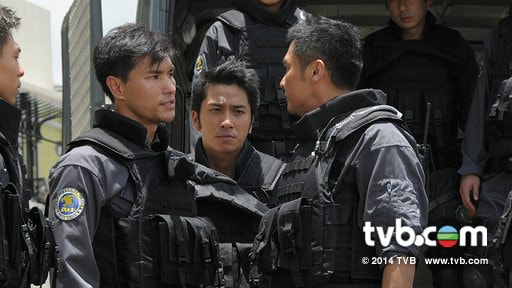 http://www.newswatch247.com/pics/default/download/c7e56ccdb1f583d5c734345c8ac56b52.jpg