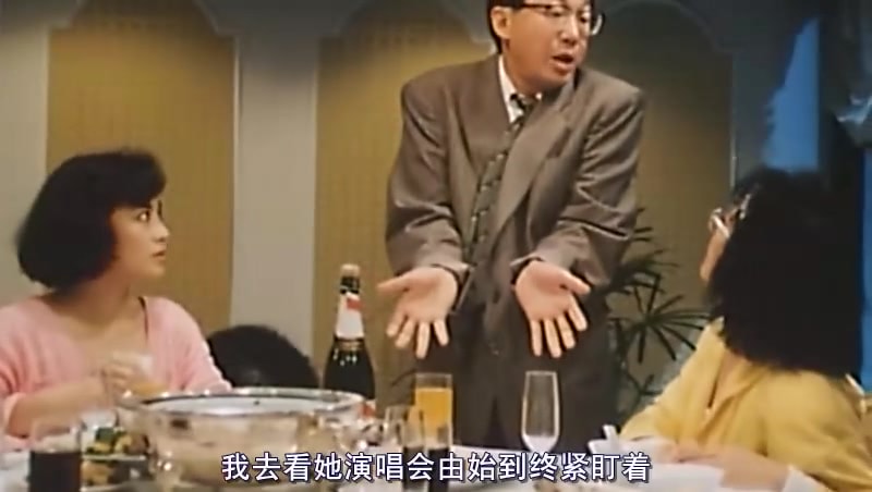 http://www.newswatch247.com/pics/default/download/c7e74f3798b65ae751863816c2d5eb75.jpg