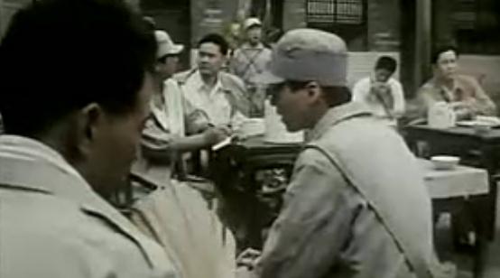 http://www.newswatch247.com/pics/default/download/c7eaa8e46730cce28f830a6da440fcfa.jpg