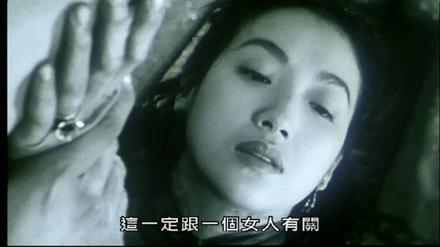 http://www.newswatch247.com/pics/default/download/c7ed6a9dec8e06e835826f140ca20a37.jpg