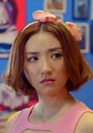 李樂兒