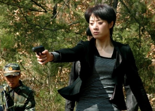 http://www.newswatch247.com/pics/default/download/c7f5d8004a19e4a2bc1fe4239517505f.jpg
