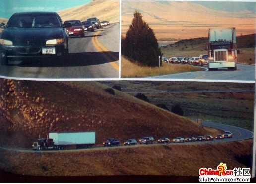 http://www.newswatch247.com/pics/default/download/c7f7e563d2f49536b7493bda3b9f49d2.jpg