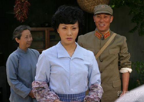 http://www.newswatch247.com/pics/default/download/c7ff/1955a23871ef85ff254a4a3c18f1.jpg