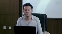 《我的博士老公》鴻名答辯遭質(zhì)疑 性格執(zhí)拗起沖突