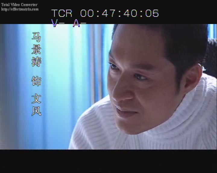 http://www.newswatch247.com/pics/default/download/c8044ef9ea30b7a5abbb519f4bcc92ef.jpg