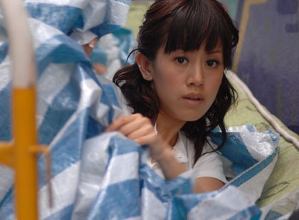 http://www.newswatch247.com/pics/default/download/c804506fca45a7d7994e6f929a9f09bc.jpg