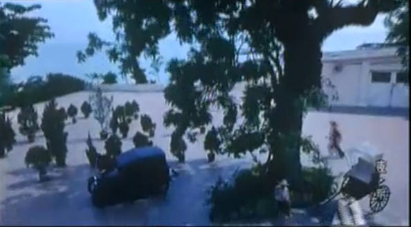 http://www.newswatch247.com/pics/default/download/c806527b1f0575cdb45201de1fd600e6.jpg