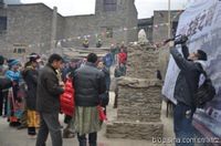http://www.newswatch247.com/pics/default/download/c806a8edb6c9780be1c8c04d0dec48af.jpg