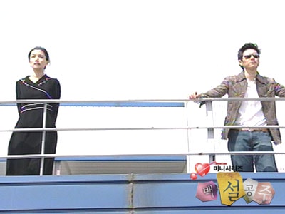 http://www.newswatch247.com/pics/default/download/c80a53f95652fc23b3eb5be8599b1d68.jpg