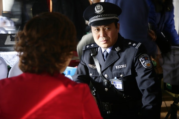 http://www.newswatch247.com/pics/default/download/c80a75e3e3059ae140d18563699b60f2.jpg