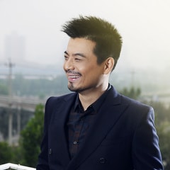 傅佳?