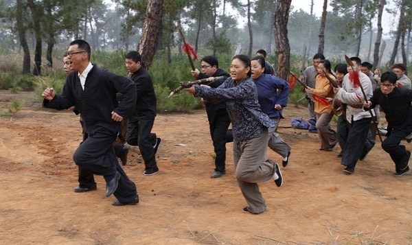 http://www.newswatch247.com/pics/default/download/c80eee43b5d404c2a59ed1031a1eb1f4.jpg