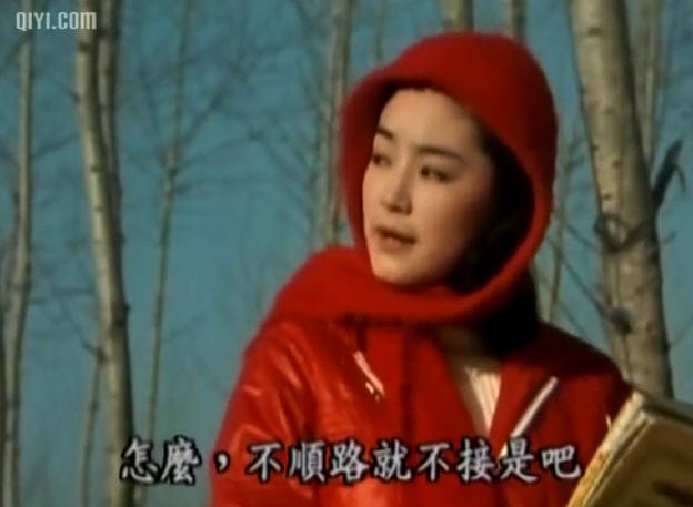 http://www.newswatch247.com/pics/default/download/c815762358bc042339f325a93993a129.jpg