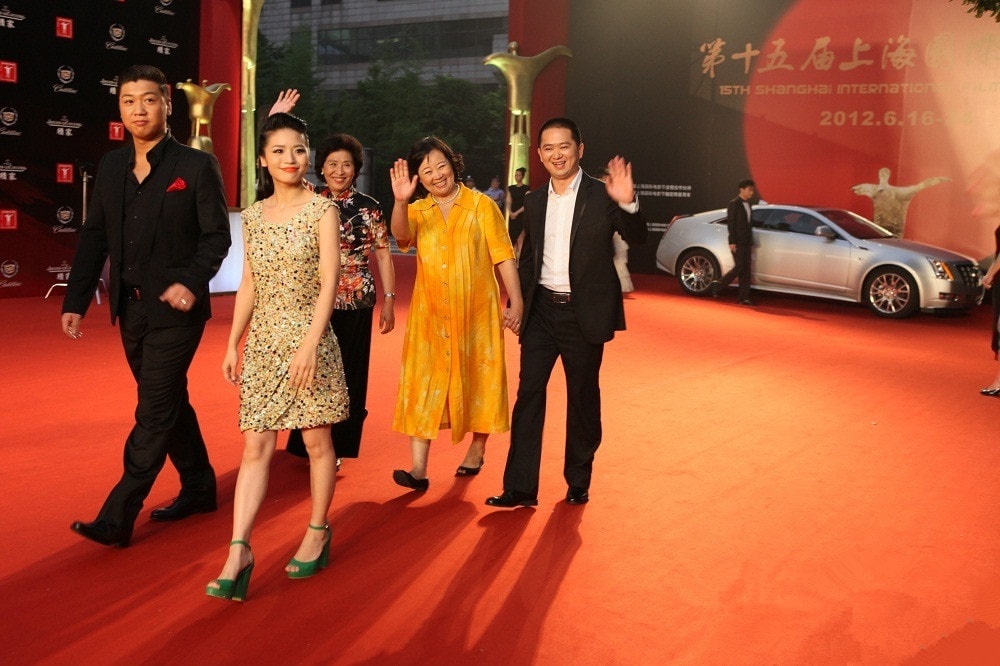 http://www.newswatch247.com/pics/default/download/c8179669121687ee68ce9e81349b4fc6.jpg