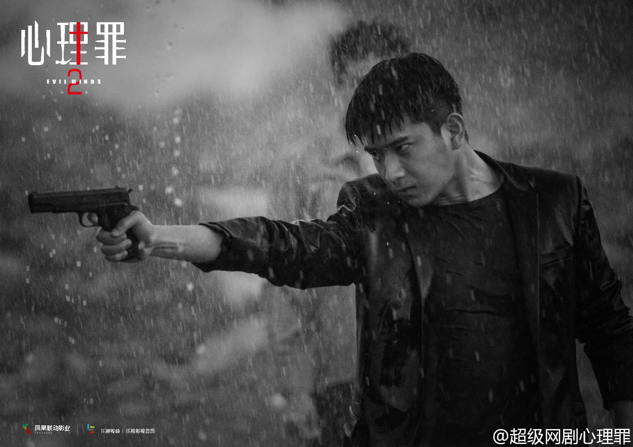 http://www.newswatch247.com/pics/default/download/c81abb23dc695cb8bcff66102c969e45.jpg